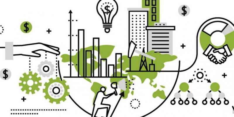 En GN10 tenemos muy presente los objetivos de desarrollo sostenible y por eso lo transmitimos y aplicamos a todos los que trabajan con nosotros. GN10 hace que las empresas sean socialmente responsable
