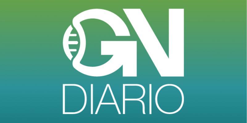 GNDiario GNDiario