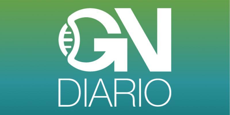 GNDiario