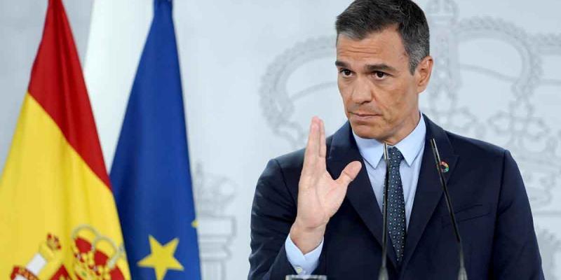 Gobierno / El Periódico El Gobierno no impondrá restricciones durante la quinta ola