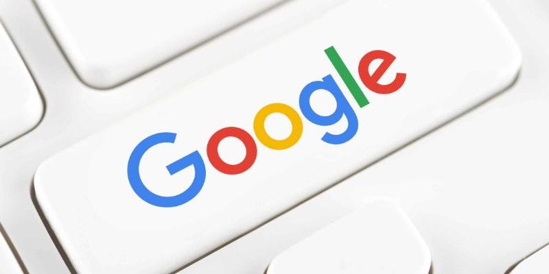 Google pone un freno a la publicidad invasiva en Internet.