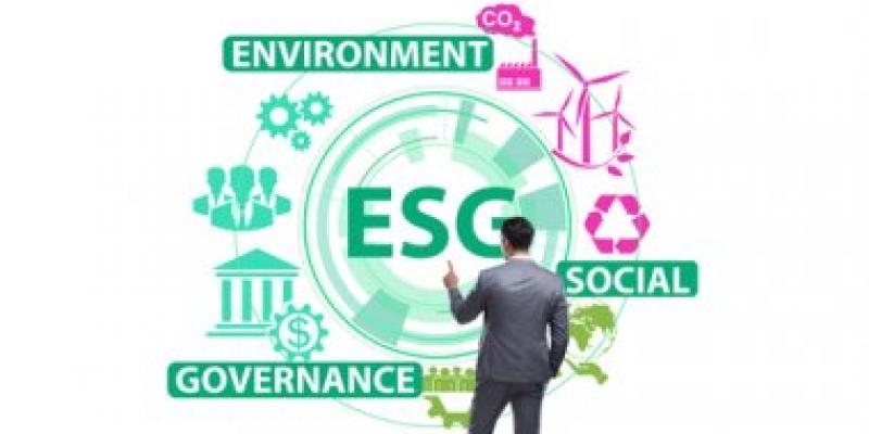 Sostenibilidad / Compromisorse.com Guía sobre mercado y finanzas sostenibles