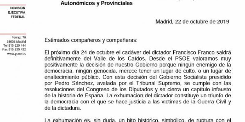 Guerra Civil Guerra Civil