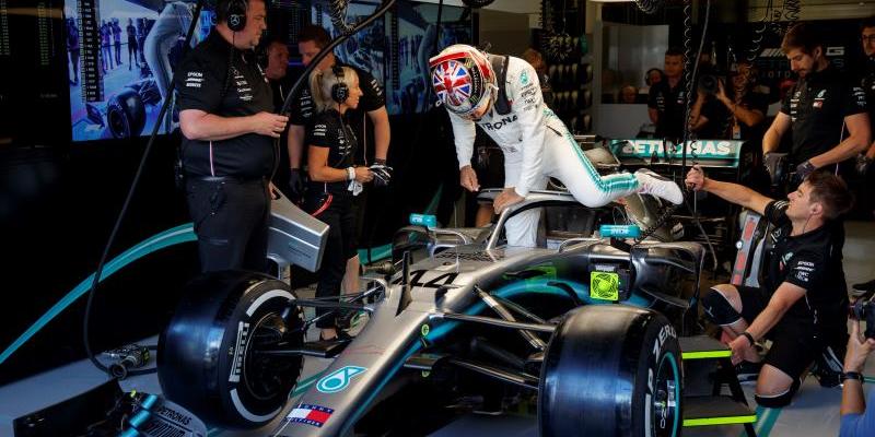 Hamilton Hamilton