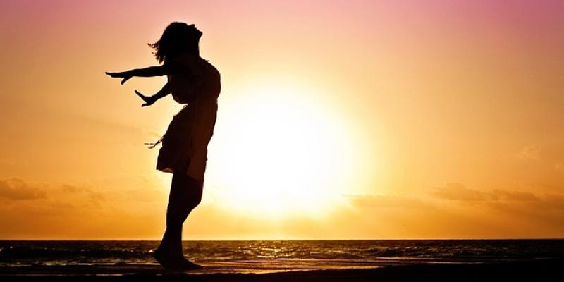 Happiness Management / Pixabay Happiness Management