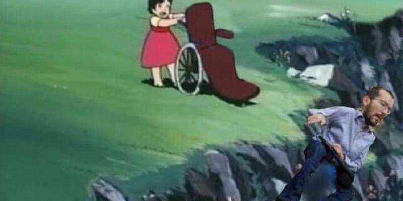 Heidi Echenique Heidi Echenique