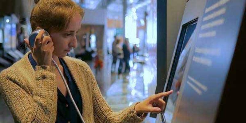 Imagen sobre la nueva herramienta digital que revolucionará la educación / ElEconomista La herramienta digital que pretende facilitar el aprendizaje de los alumnos con dificultades
