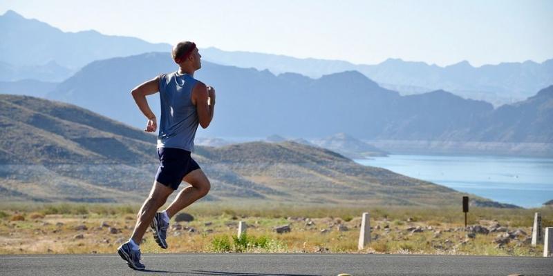 Hiit Liss Hiit Liss