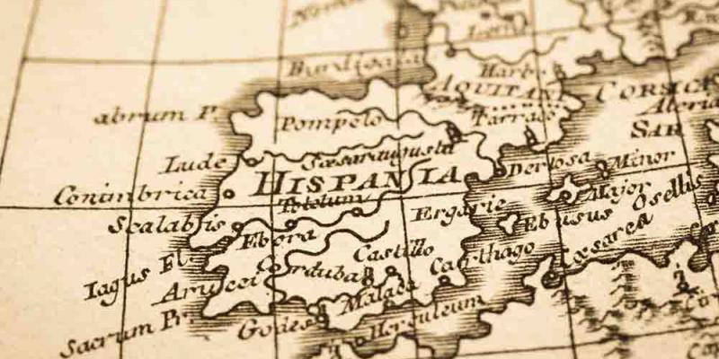 Historia de España / El Confidencial La Historia de España obvia 19 siglos de España en Bachillerato