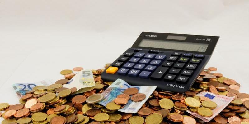 El tramo más alto del IRPF tributará al 26,5% con la reforma. El tramo más alto del IRPF tributará al 26,5% con la reforma.