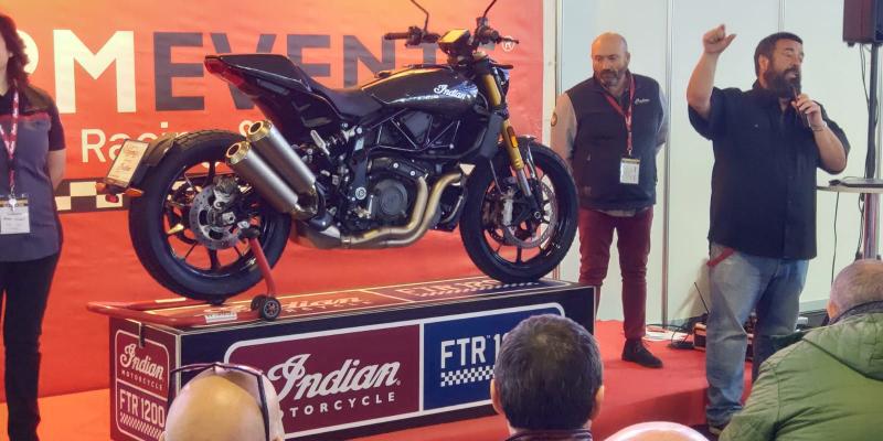 Indian-FTR-1200-MotoMadrid