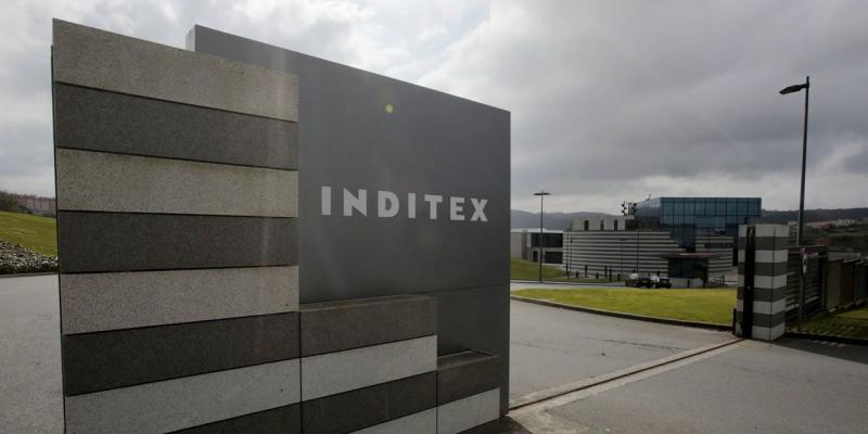 Inditex