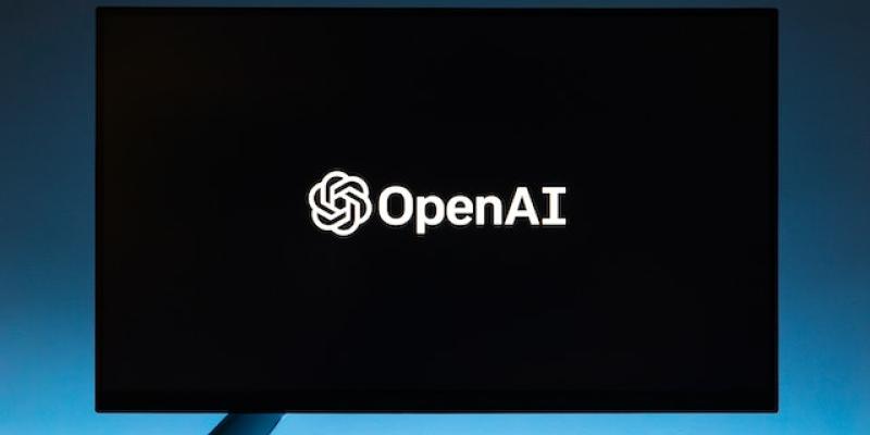 ¿Se puede frenar la Inteligencia Artificial? - Pexels La Inteligencia Artificial a debate