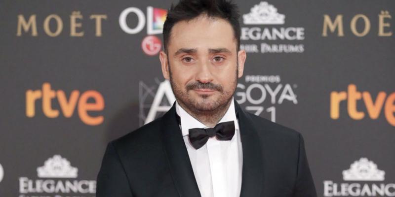 J.A.Bayona Amazon J.A.Bayona Amazon