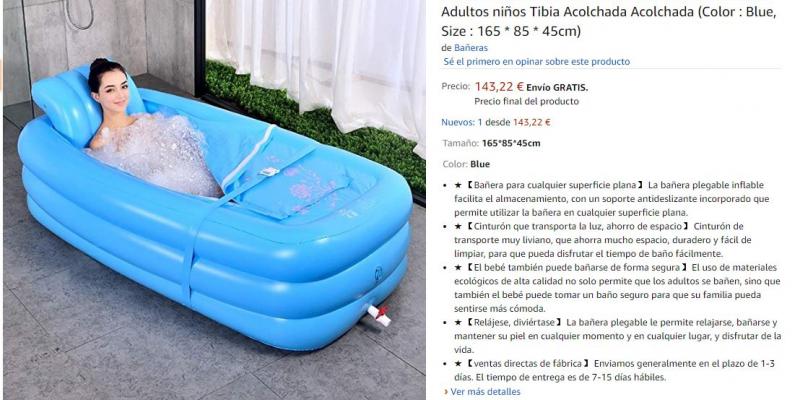 Jacuzzi-para-pobres-Amazon