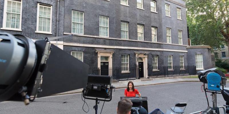 Johnson Brexit Johnson Brexit