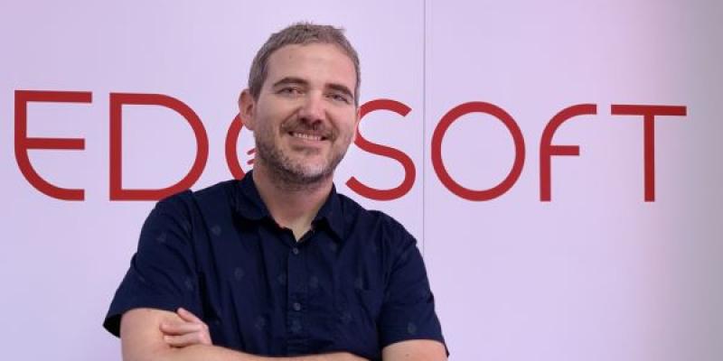 La tecnología y los ODS con el trabajo de Edosoft en Gran Canaria 