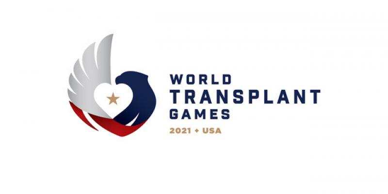 Juegos Mundiales / WTGF Los Juegos Mundiales son cancelados por el COVID-19