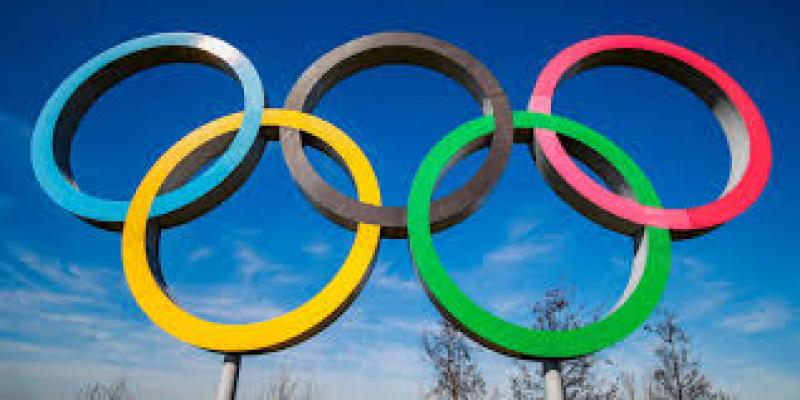 Los Juegos Olímpicos deben cumplir cuatro condiciones para celebrarse