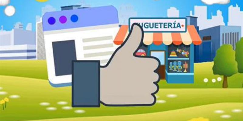 Algunas veces, comprar juguetes baratos puede suponer un riesgo para nuestros pequeños Infografía sobre la compra de juguetes. Imagen de Servimedia