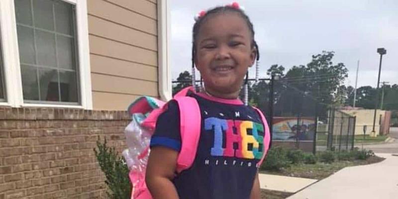 Kinley , la pequeña con parálisis cerebral que inspira a millones de personas aprendiendo a andar Kinley , la pequeña con parálisis cerebral que inspira a millones de personas aprendiendo a andar