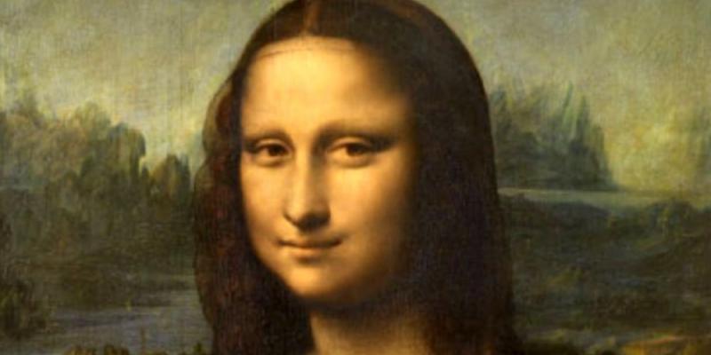 La-Gioconda-Leonardo-da-Vinci