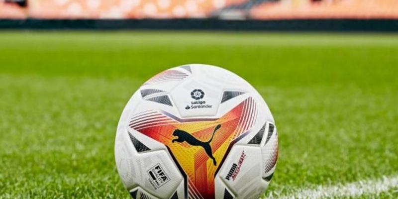 LaLiga / Mundo Deportivo LaLiga volverá a ver público el fin de semana de su vuelta