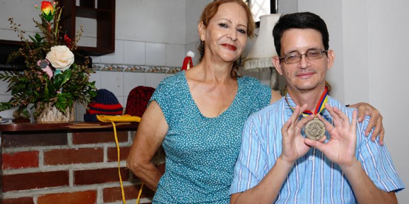 Leonardo Prías Leonardo Prías