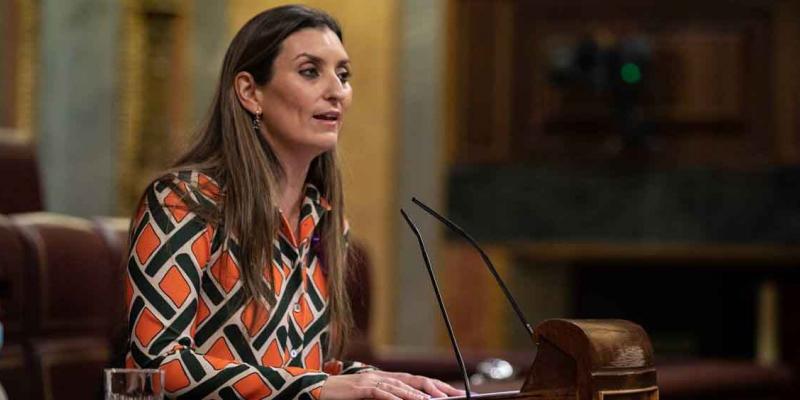 pacientes con ELA / ConSalud Los pacientes con ELA satisfechos de los avances conseguidos en los últimos días