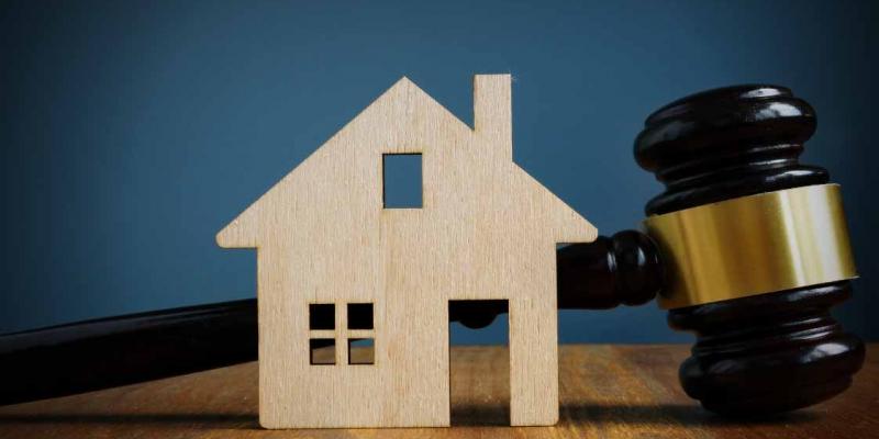 Ley de Vivienda / Oi REALTOR La nueva Ley de Vivienda trae muchas novedades