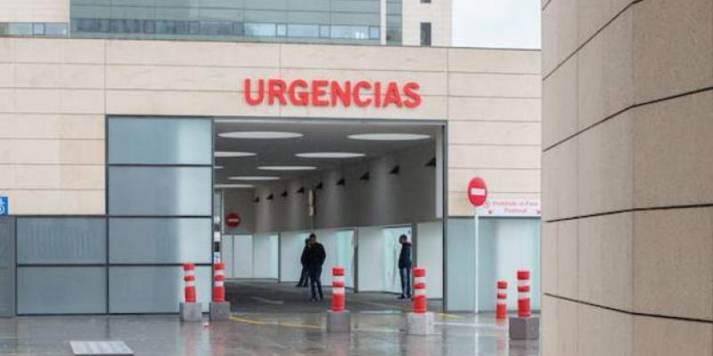 El Gobierno regional asegura que no tiene relación con la alerta alimentaria generada en Andalucía. Muere un hombre infectado por listeriosis
