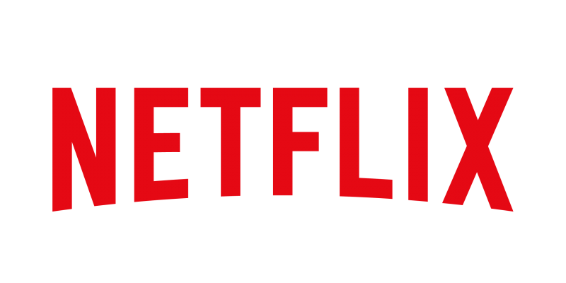 Netflix no seguirá aplicando su primer mes gratis de prueba. Logo_Netflix