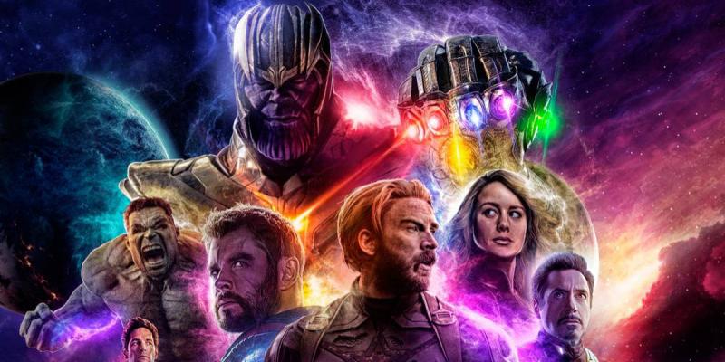 La última película de la saga Vengadores, Endgame, ha conseguido superar el récord de la película que más rápido ha recaudado 1.000 millones de dólares. Los vengadores: Endgame