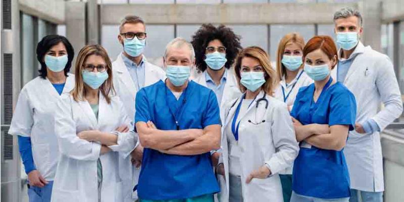 Médicos / Canarias Diario Los médicos pararán el 27 de octubre