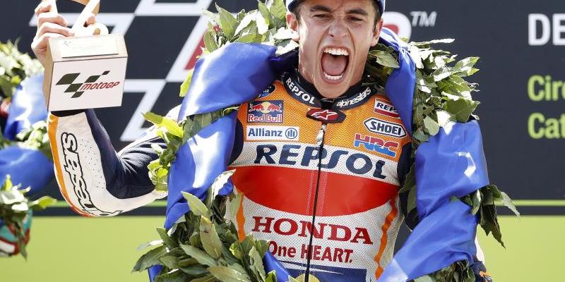Márquez Márquez