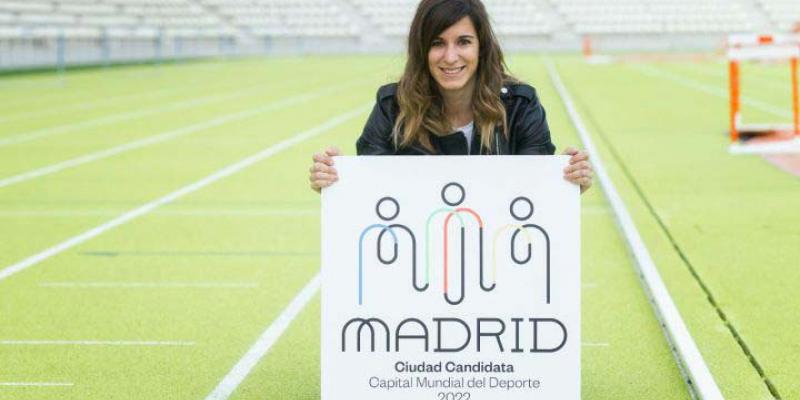 Madrid / AS.com Madrid celebrará el Día del Deporte el 25 de septiembre