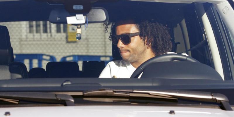 Marcelo Marcelo