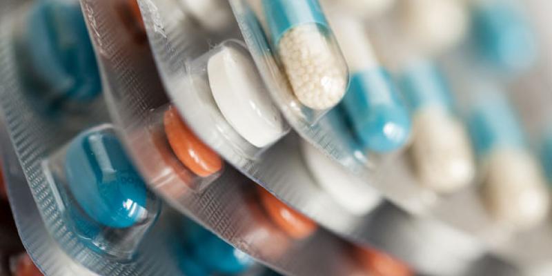 Medicamento Accesible Medicamento Accesible