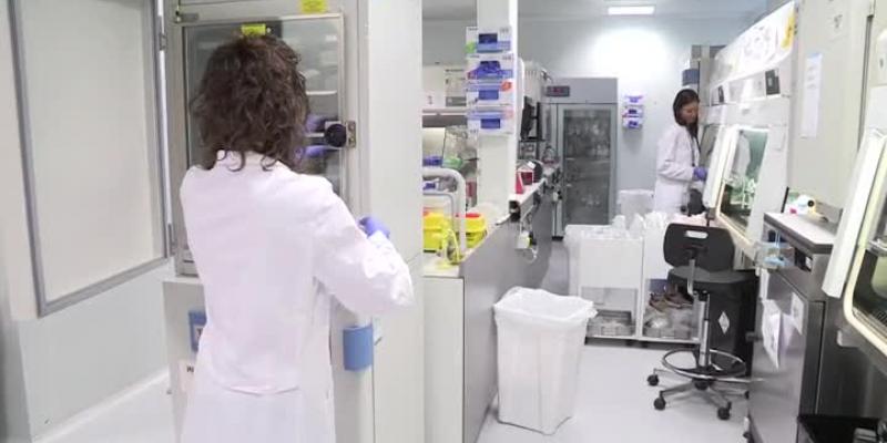 Metástasis Cáncer Fármaco Metástasis Cáncer Fármaco