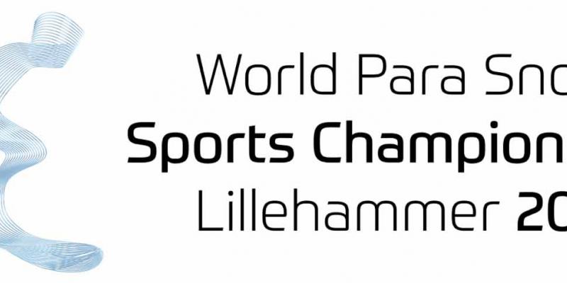 Mundial Paralímpico / lillehammer2021.com El Mundial Paralímpico de Deportes de Nieve se aplaza a 2022 por el Covid-19