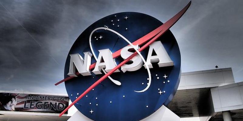 La NASA abre un nuevo estudio abierto al público
