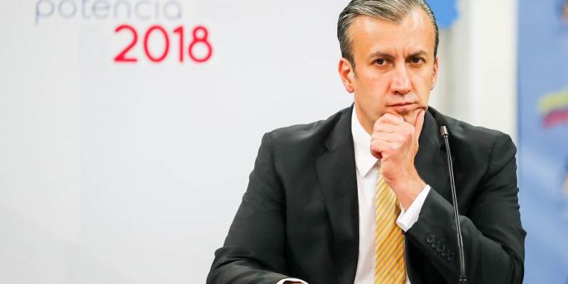Narcotráfico Venezuela Narcotráfico Venezuela