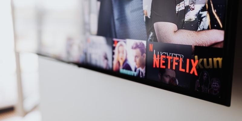 Netflix anuncia cambios en los precios - Pexels Netflix cambia de precios
