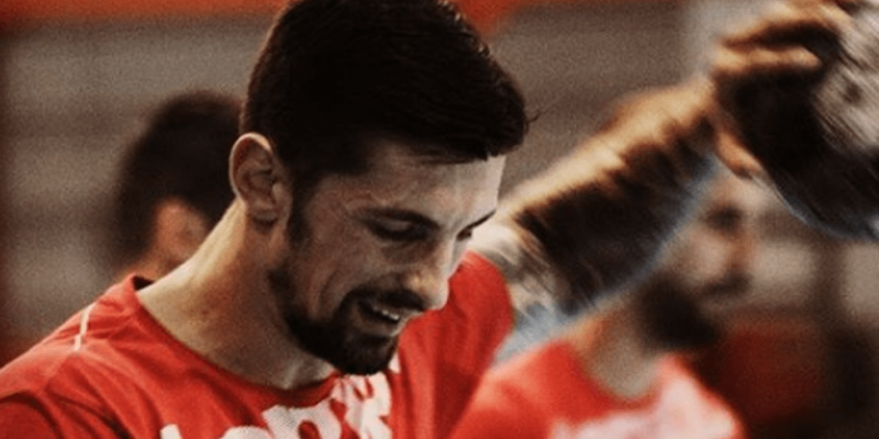 Novak Boskovic Novak Boskovic