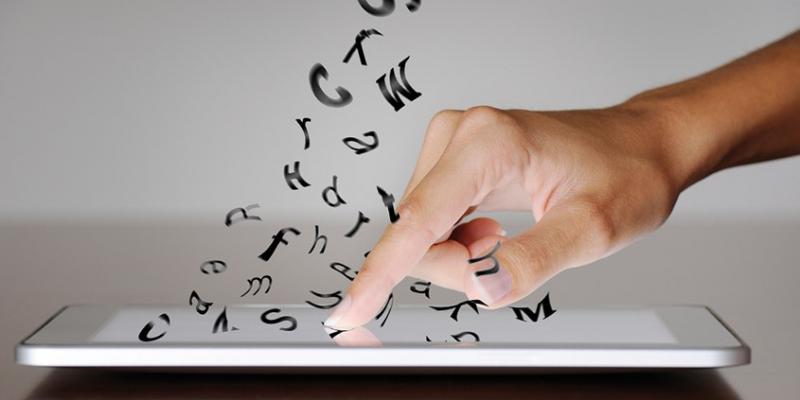 La OEI y el Cerlalc suscriben un convenio para la realización de un seminario virtual sobre la lectura I Seminario Virtual de Primera Infancia y lectura
