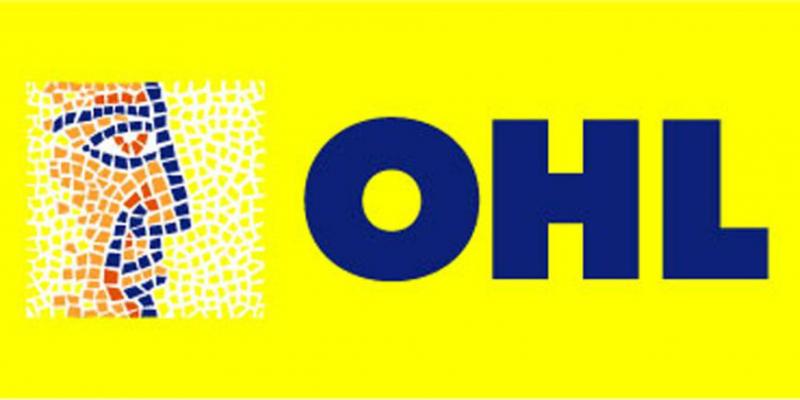 OHL Cadena Ser OHL Cadena Ser