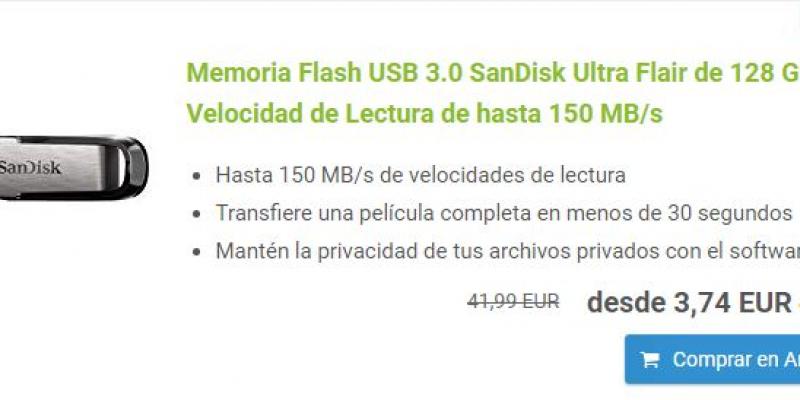 Ofertas-Amazon-Electrónica-1