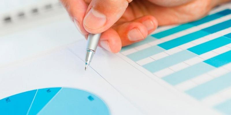 Imagen Pixabay Operación Acordeón