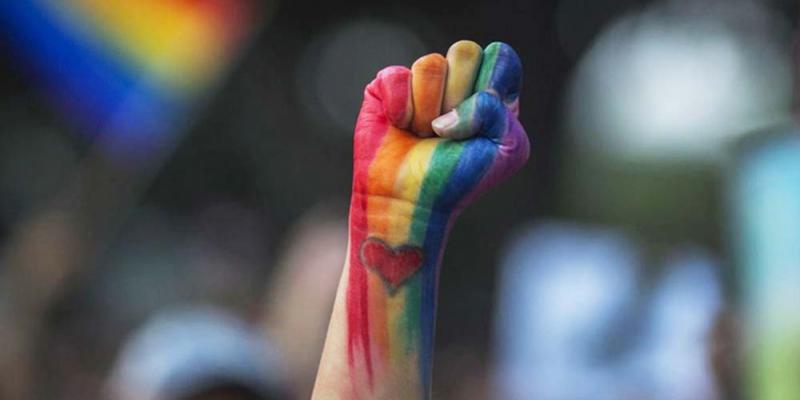 Orgullo LGBT Las Redes Sociales se volcarán con el Orgullo LGBT / MICGénero