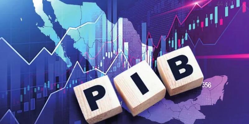 Los engaños del PIB - Consejeros La otra cara del PIB